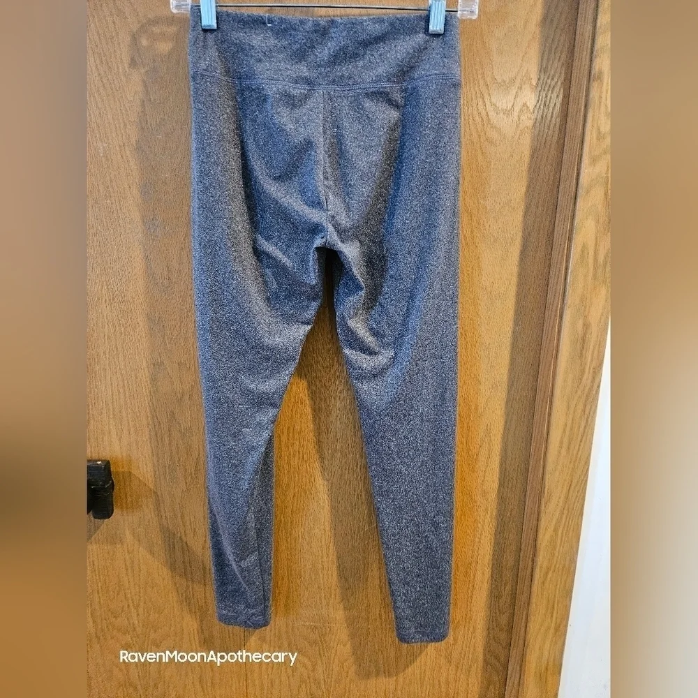Justice Girls 16 Pants